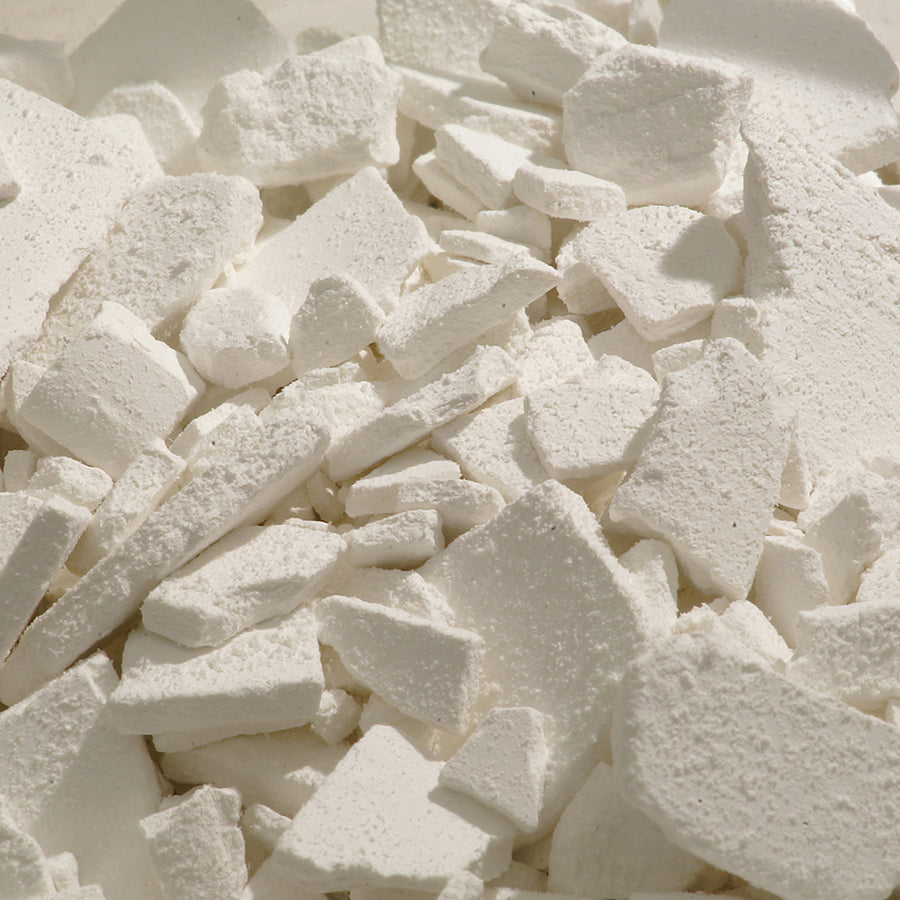 白寿印 - PIGMENT TOKYO