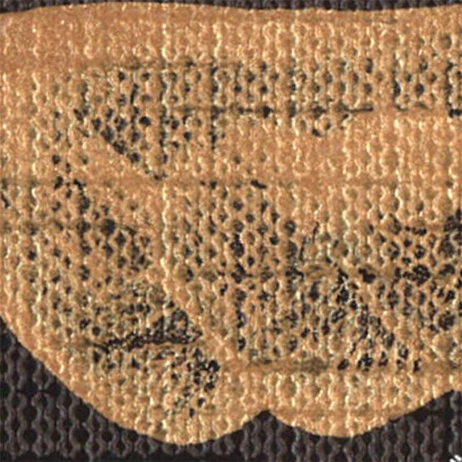 Pearl Color Brown Gold