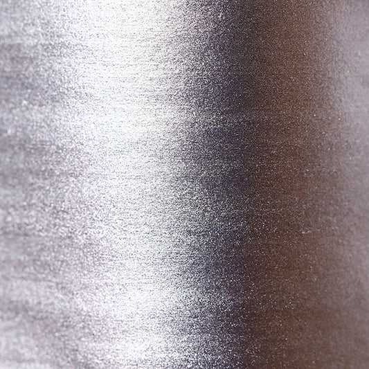 CHROMASHINE  SL20-X