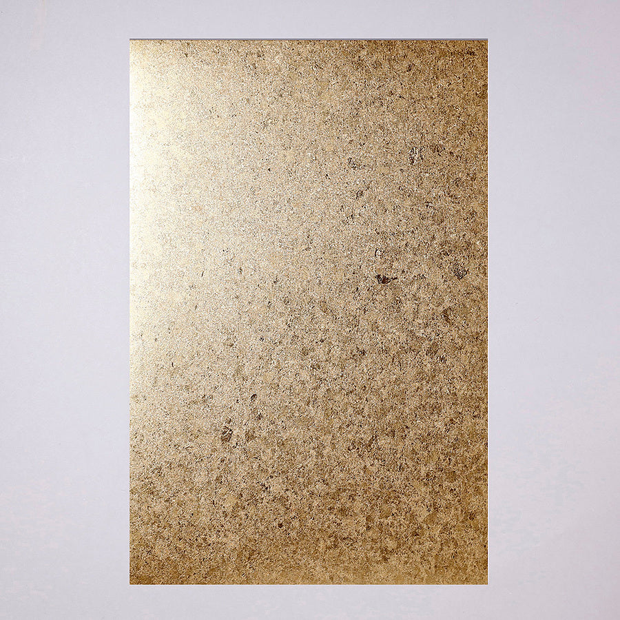 RSY-008 Brass Leaf (Powder)