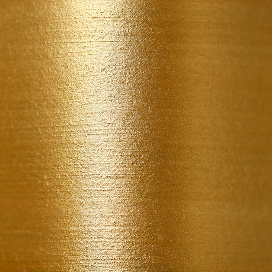 Pearl Gold