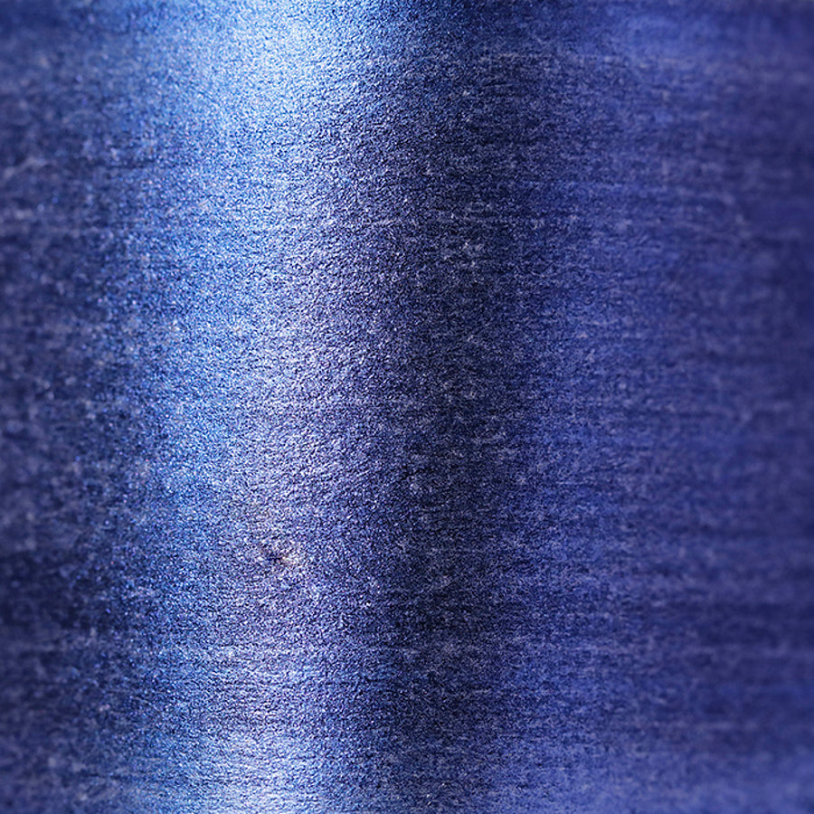 Flamenco Blue