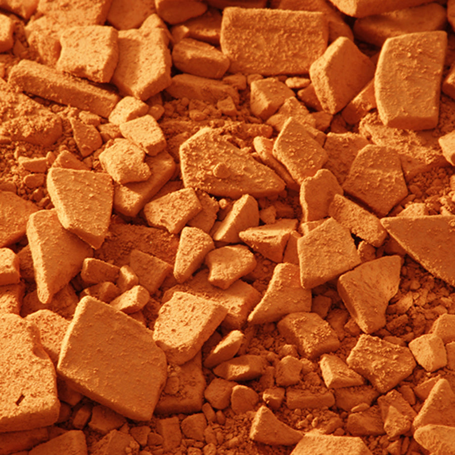 仏蘭西朱土貮号 - PIGMENT TOKYO