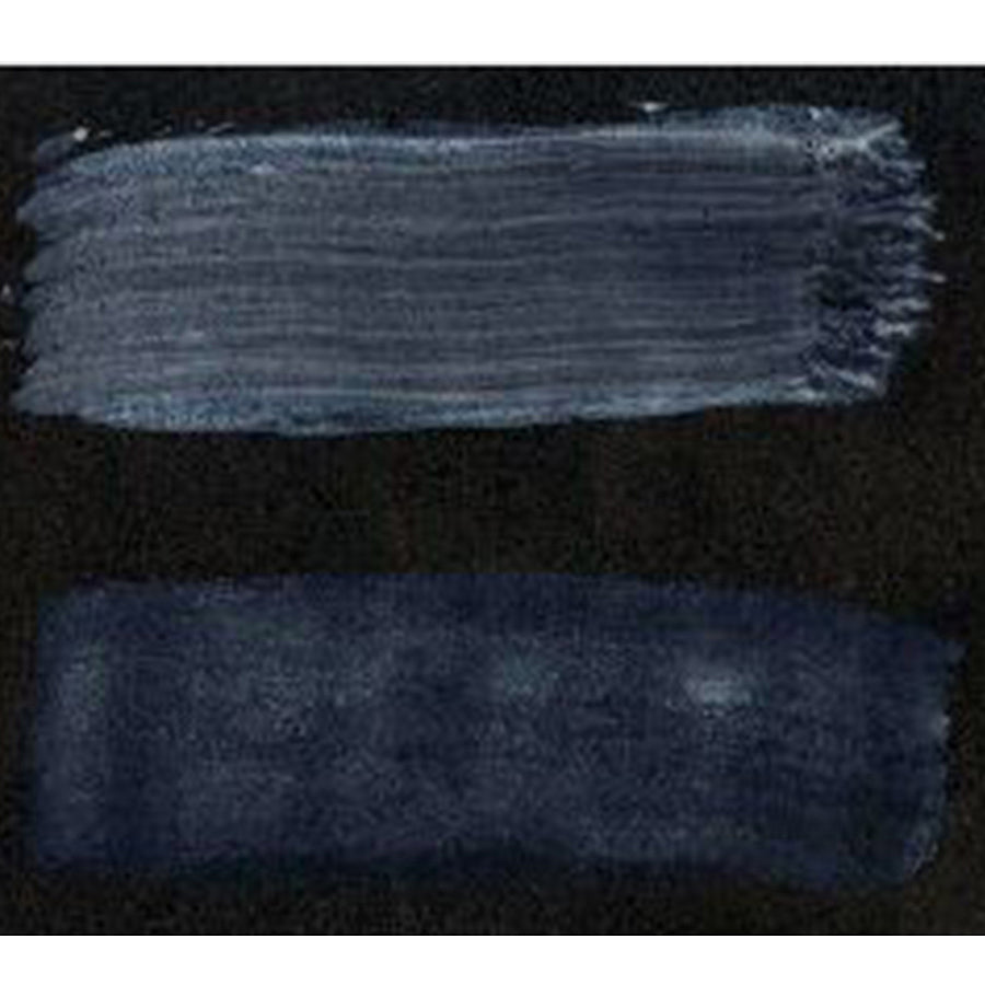Saiboku Aya Gohun (Color Ink Stick White)