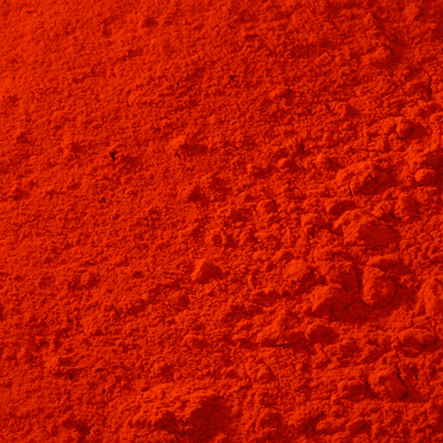 Lac Dye