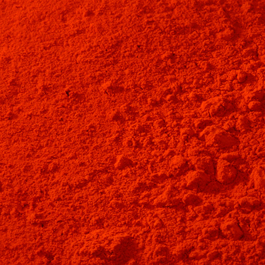 Lac Dye