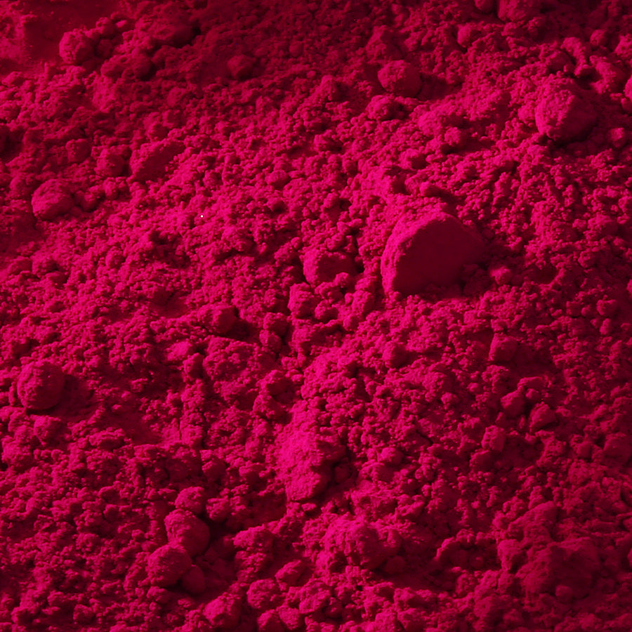 Super Magenta