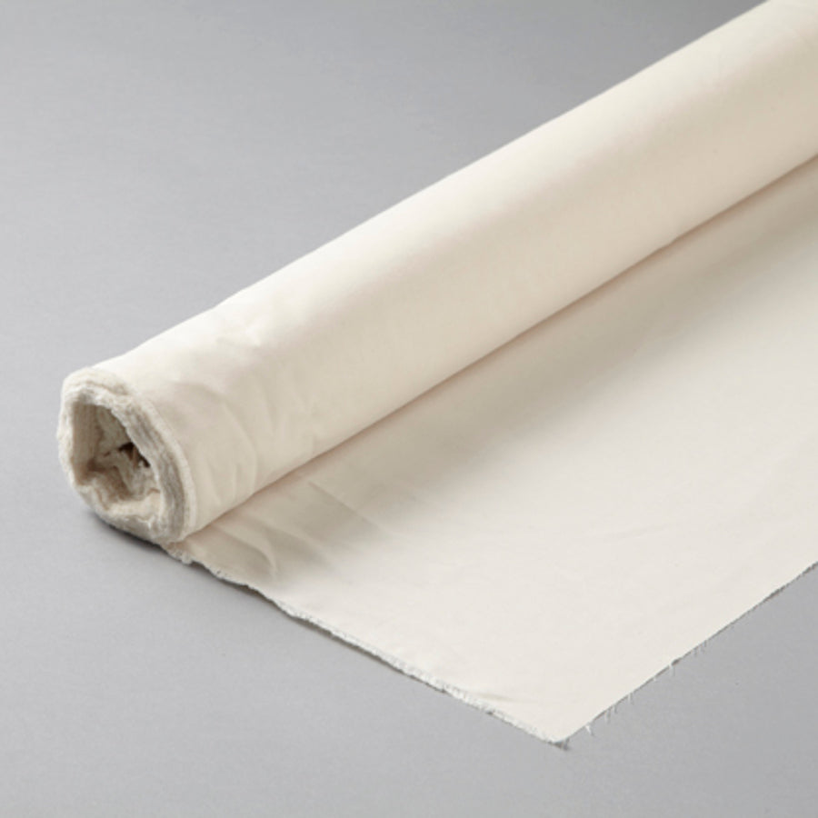 天竺木綿 - PIGMENT TOKYO