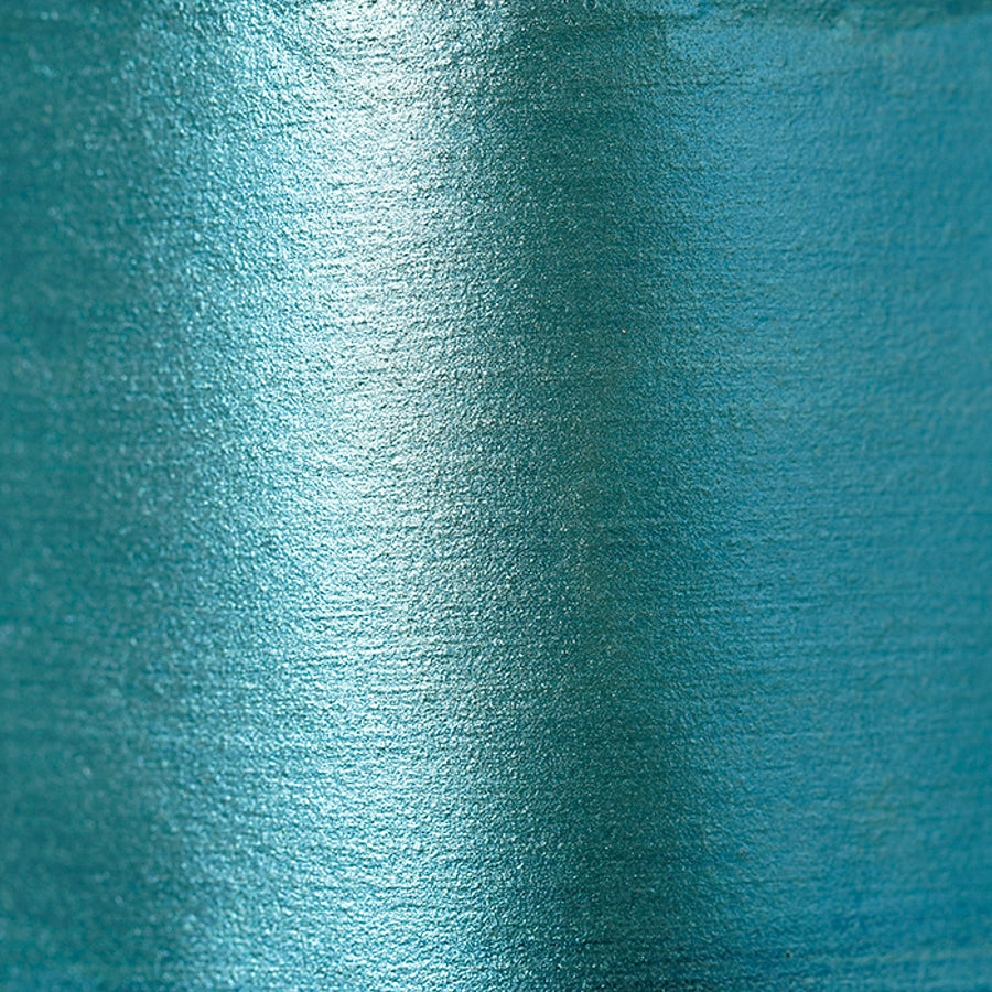 Iriodin GP Blue Green WNT