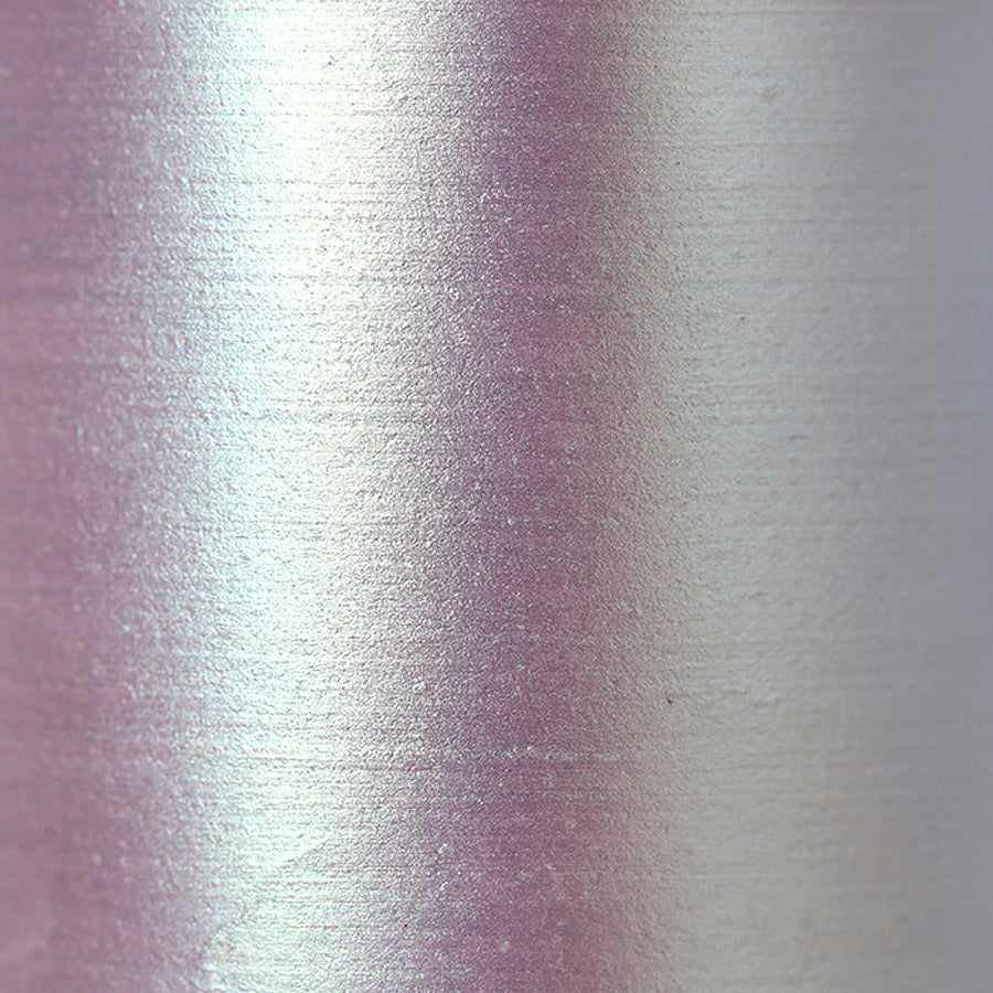 Colorstream Lapis Sunlight T20-04