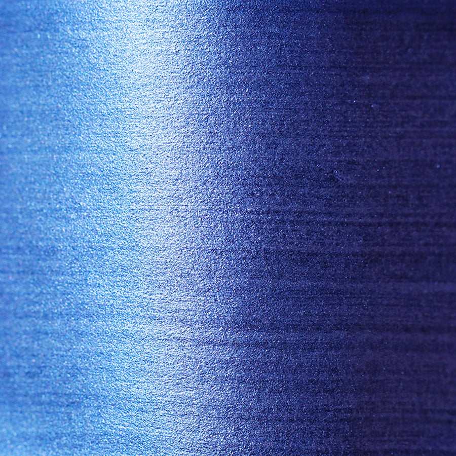 Gem Tone Sapphire