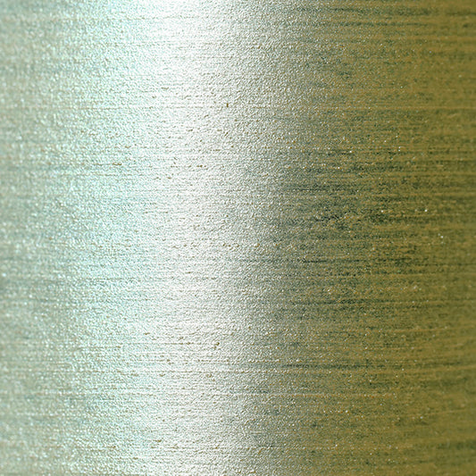 Gem Tone Jade