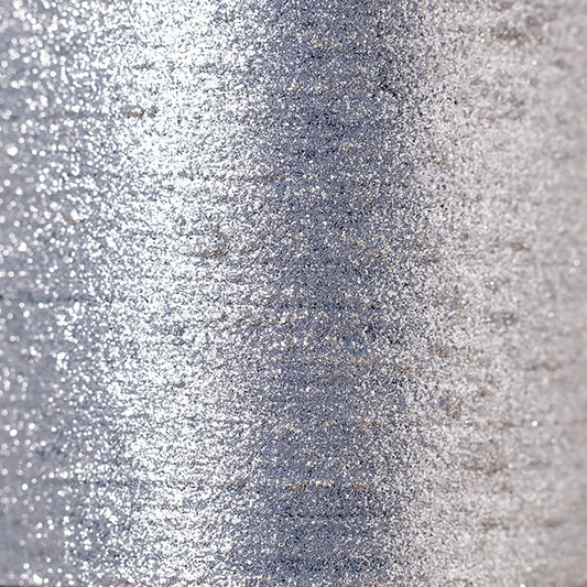 MICROGLAS® METASHINE® Silver Coat MC5090PS