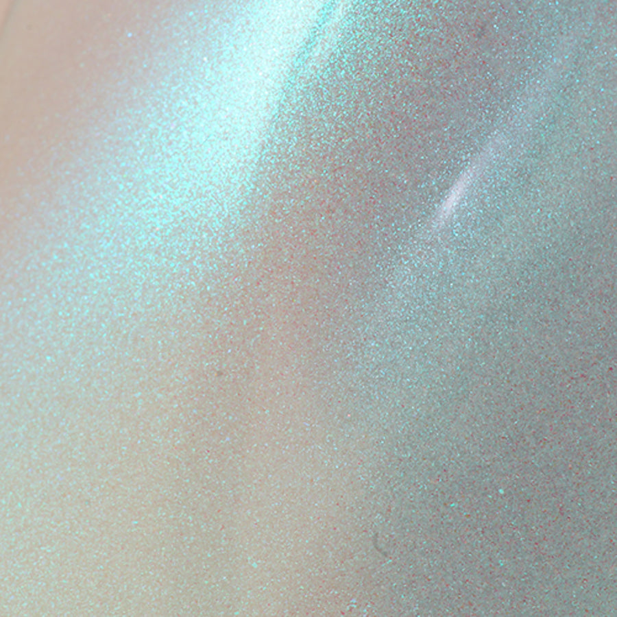【Mi】 Pacific Twinkle 5402