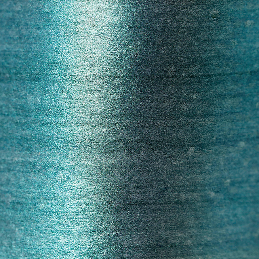 Xirallic T60-25 Cosmic Turquoise