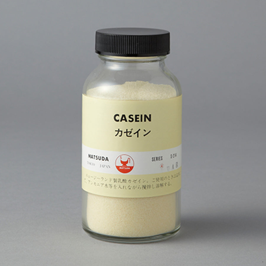 Casein