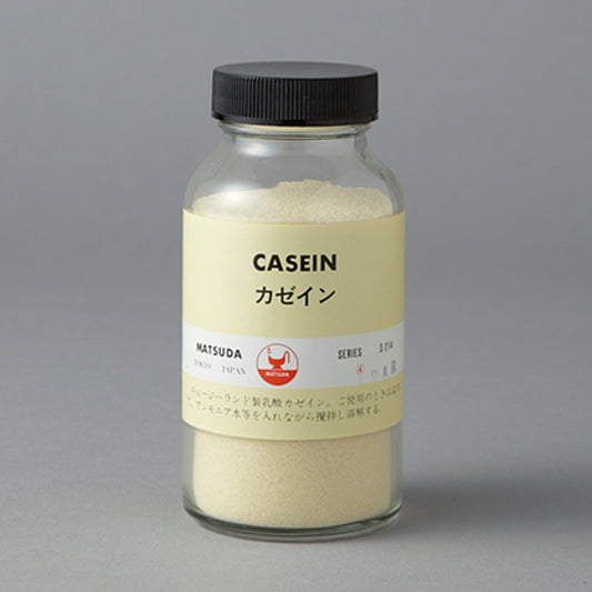 Casein