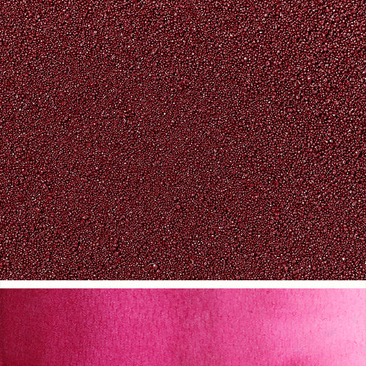 Easily Dispersible Pigments Quinacridone Magenta