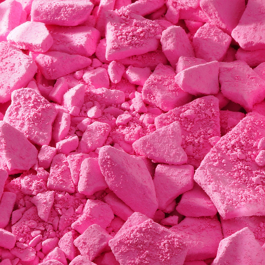 水干 桃色 - PIGMENT TOKYO