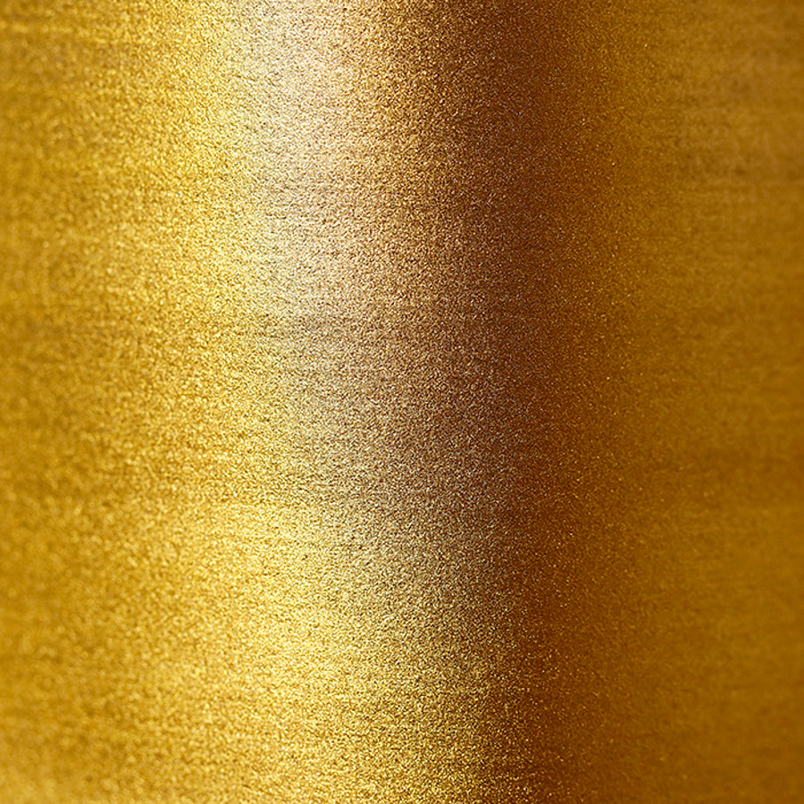 Meoxal F120-30 Taklamakan Gold