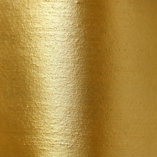 Pearl Gold