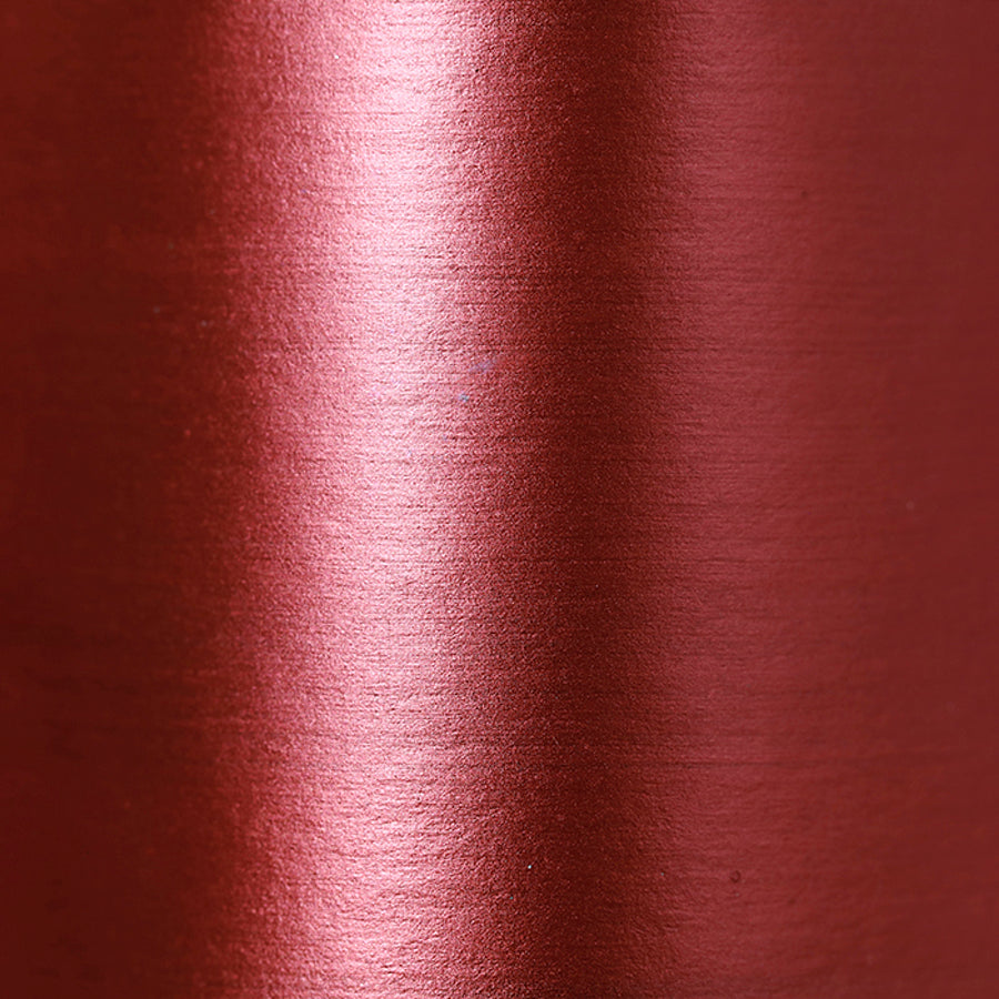 Iriodin 524 Red Satin