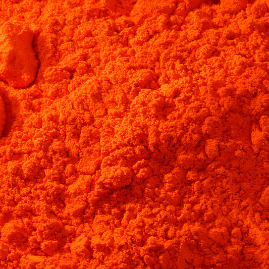 Imidazoline Orange