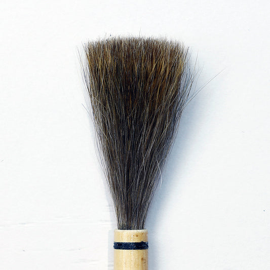Monkey Brush