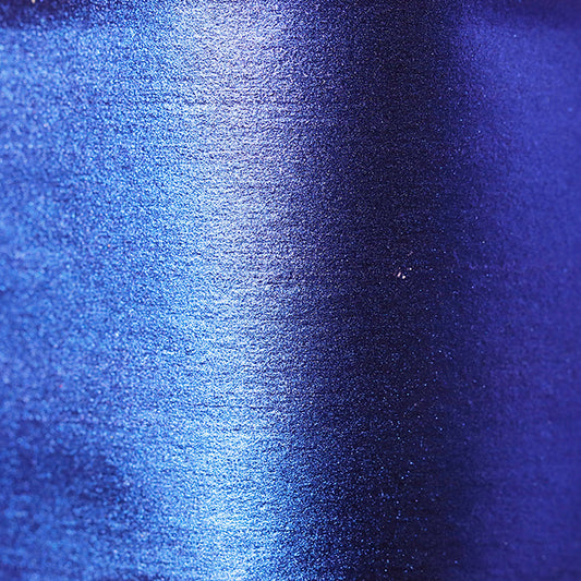 CHROMASHINE MBL20-X