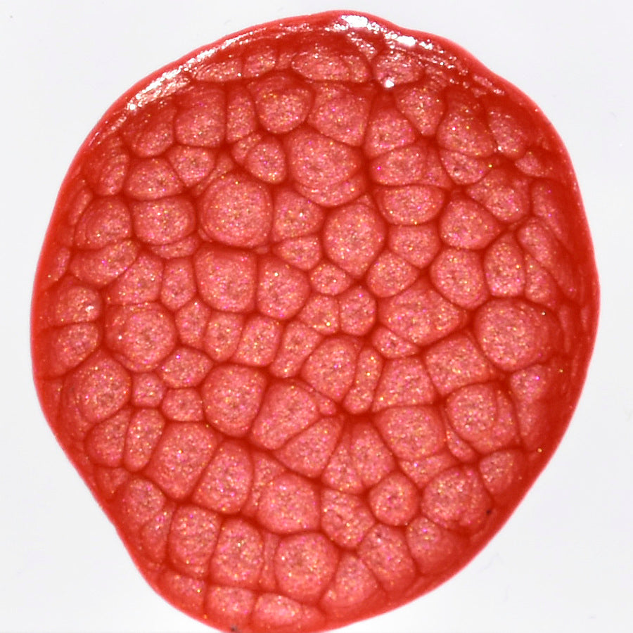 Prism English Red No.13