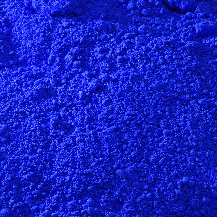 French Ultramarine