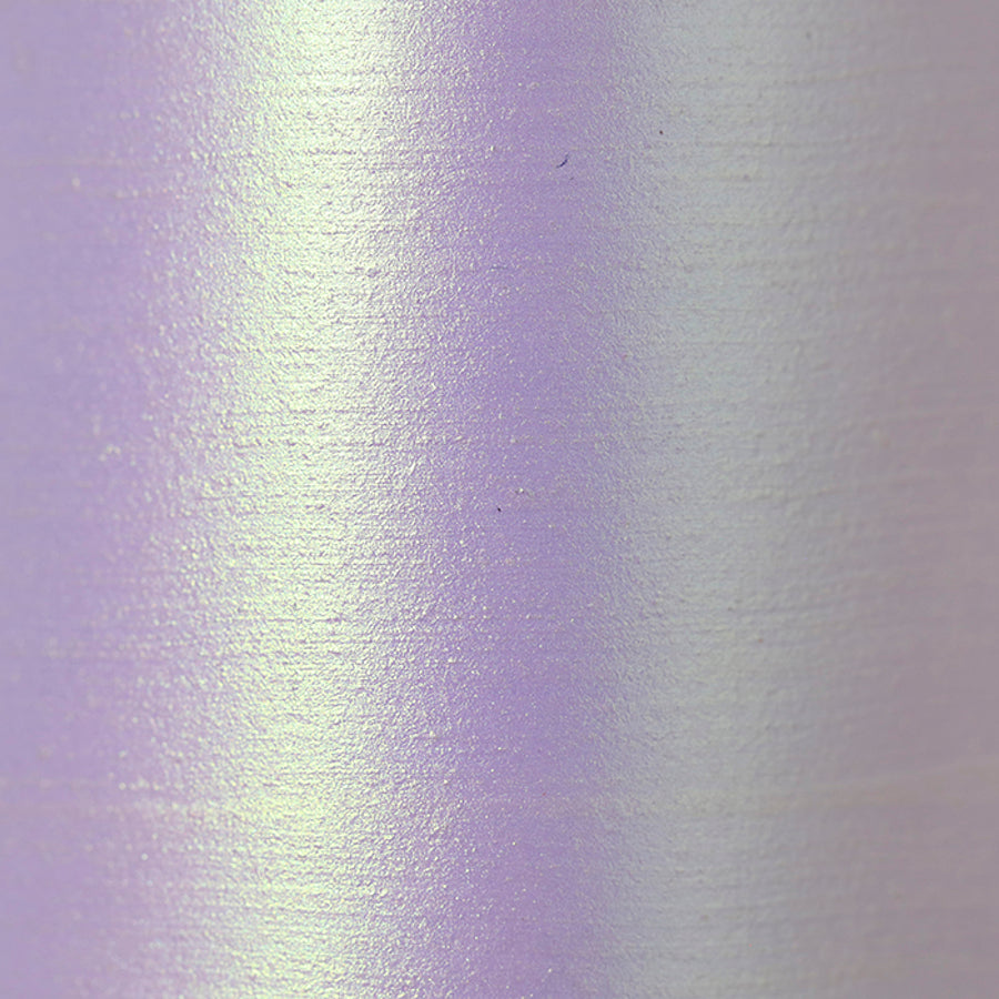 Colorstream Tropic Sunrise T20-03