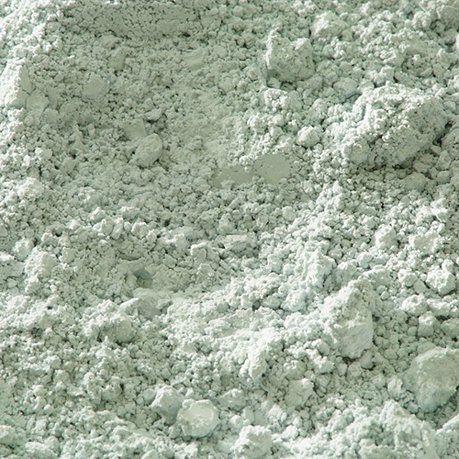 銀灰末(五) - PIGMENT TOKYO