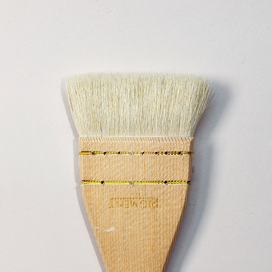 Dosa Brush
