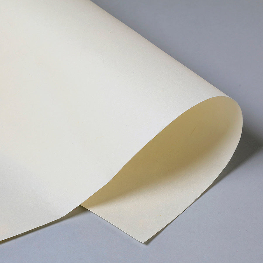 Paper, Substrates