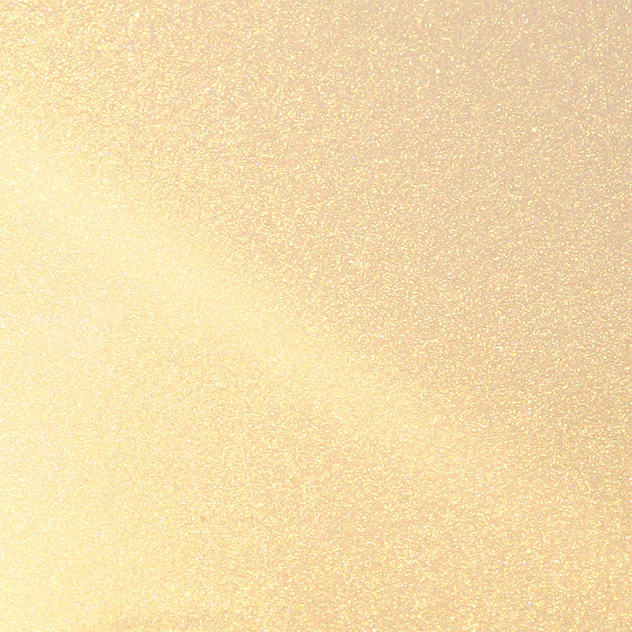 Iriodin 205 Rutile Platitum Gold