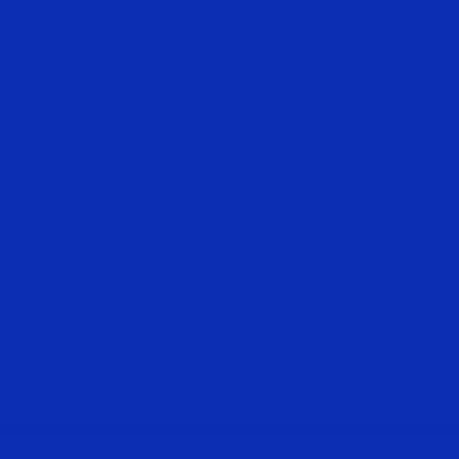 Acrylic Paint Cobalt Blue