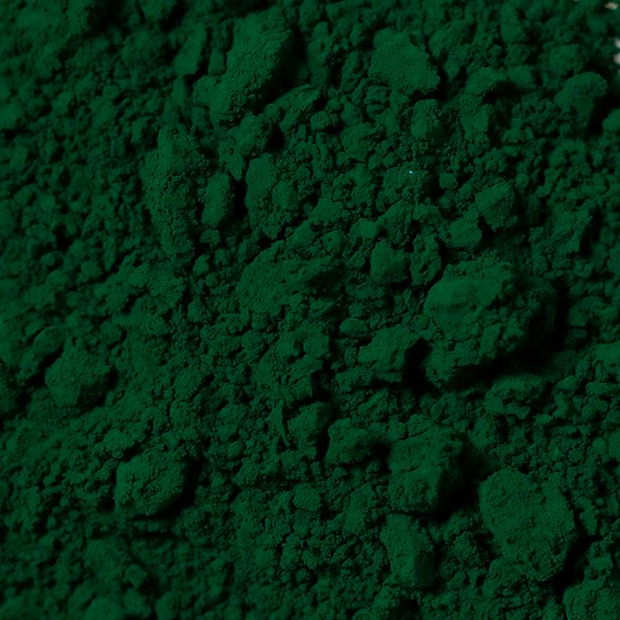 Nitroso Green