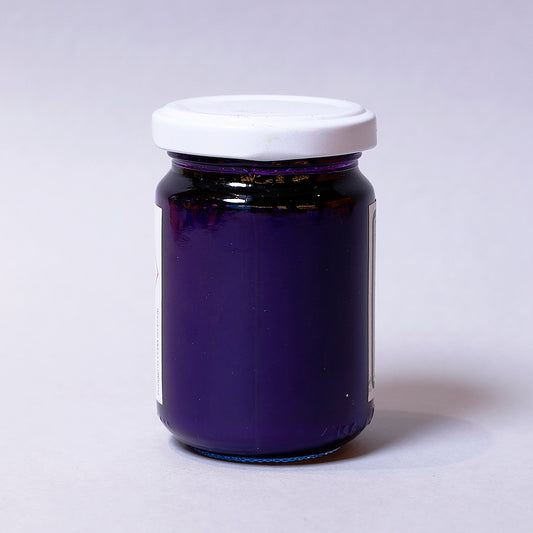 Violet - Tempera Paste