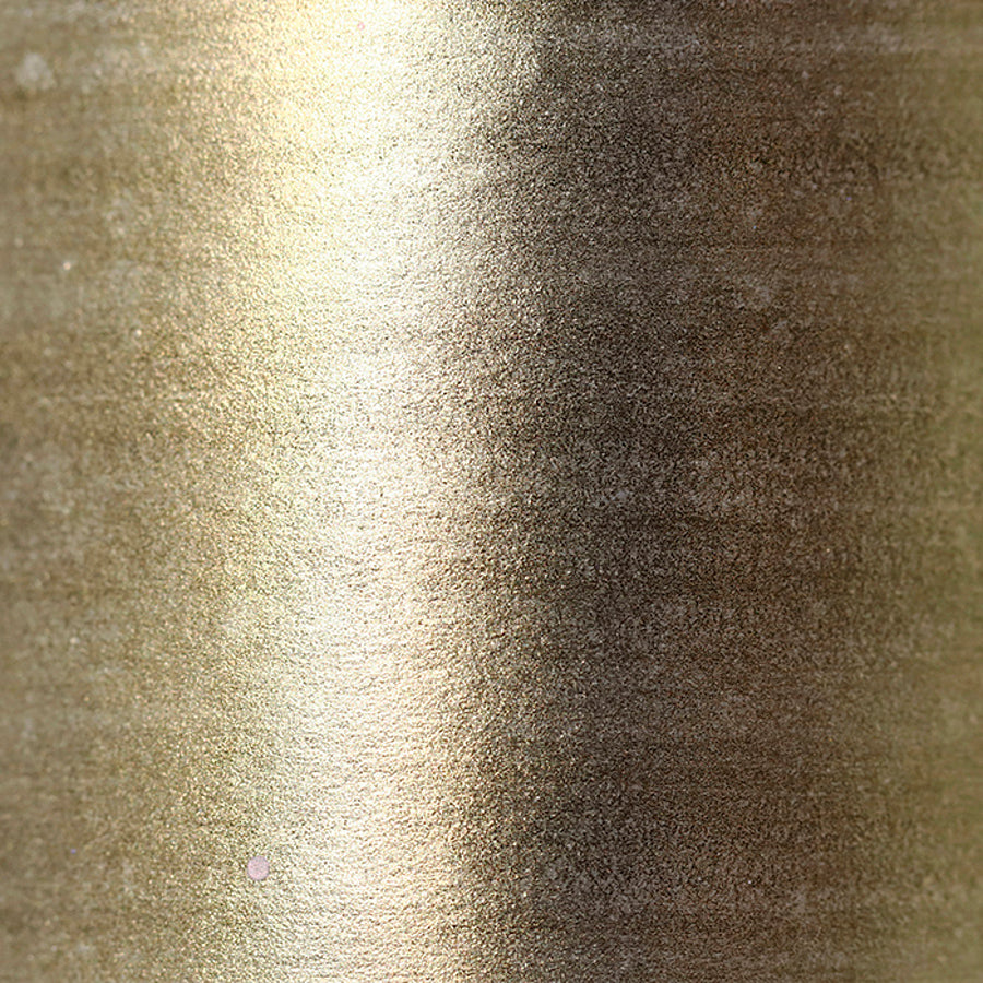 Xirallic T60-20 Sunbeam Gold