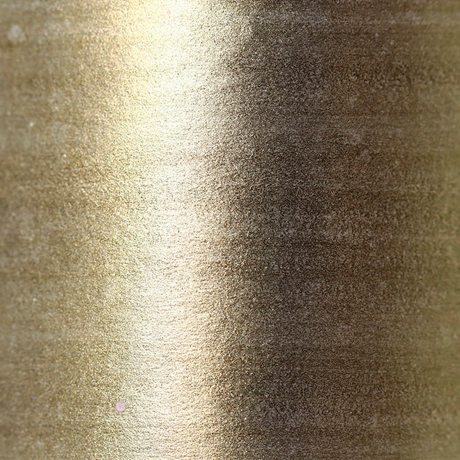 [Xi] Sunbeam Gold T60-20