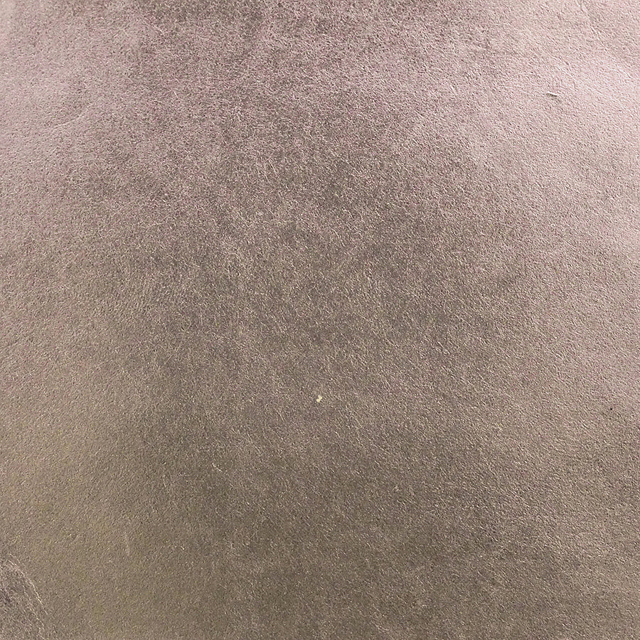 Platinum Leaf Tachikiri (sheet)