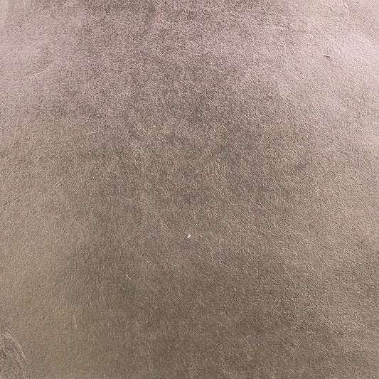 Platinum Leaf Tachikiri (sheet)