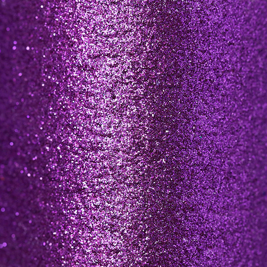 Astroflake 14/Violet #20