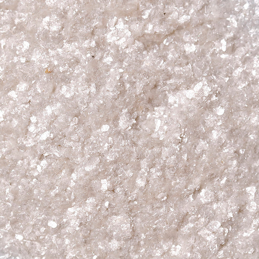 Mica