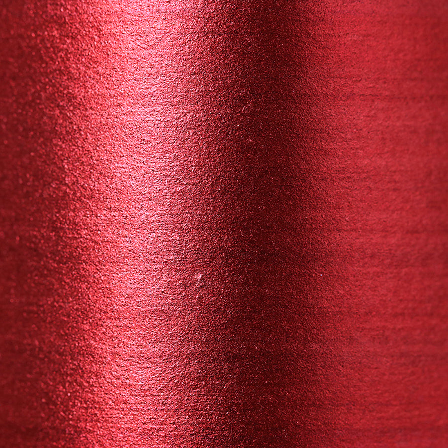 【Xi】 Cougar Red T260-51