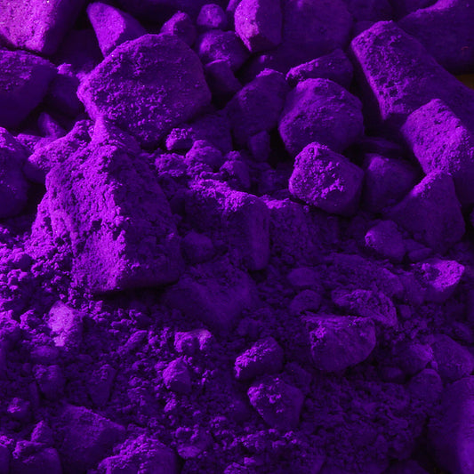 水干 赤紫