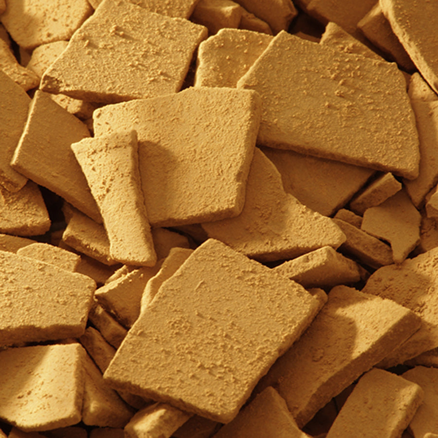 伊太利亜枯葉 - PIGMENT TOKYO