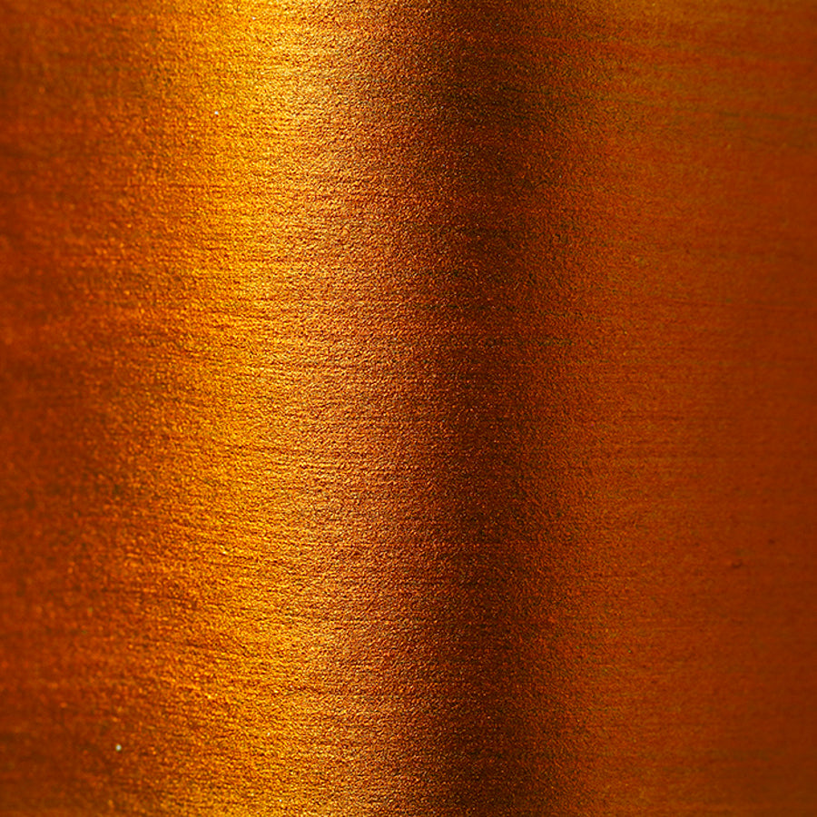 Pyrisma M40-58 Ambercup Orange