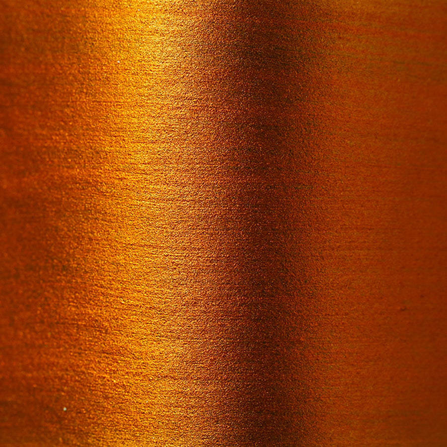 [Py] Ambercup Orange M40-58